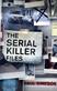 Serial Killer Files, The